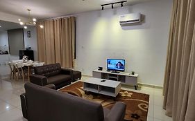 Desaru Impian Homestay